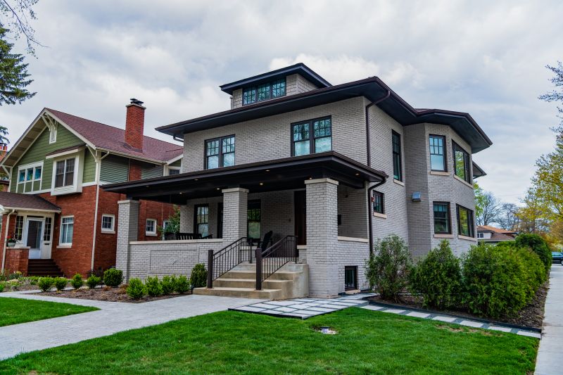 Top Bathroom Remodeling Companies in Bridgton, ME