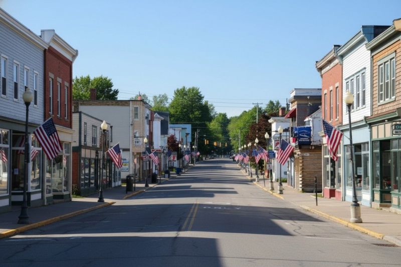 Best Bathroom Remodeling pros in Bridgton, ME