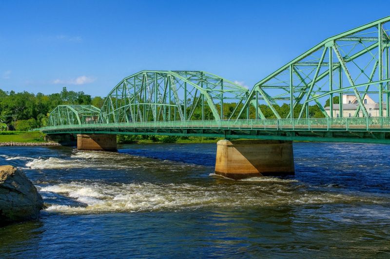 Best Bathroom Remodeling pros in Topsham, ME