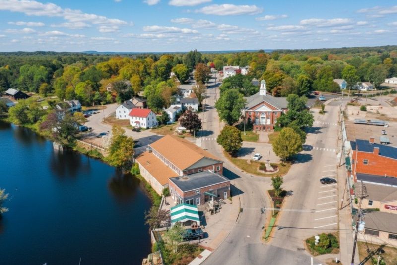 Best Bathroom Remodeling pros in Brunswick, ME