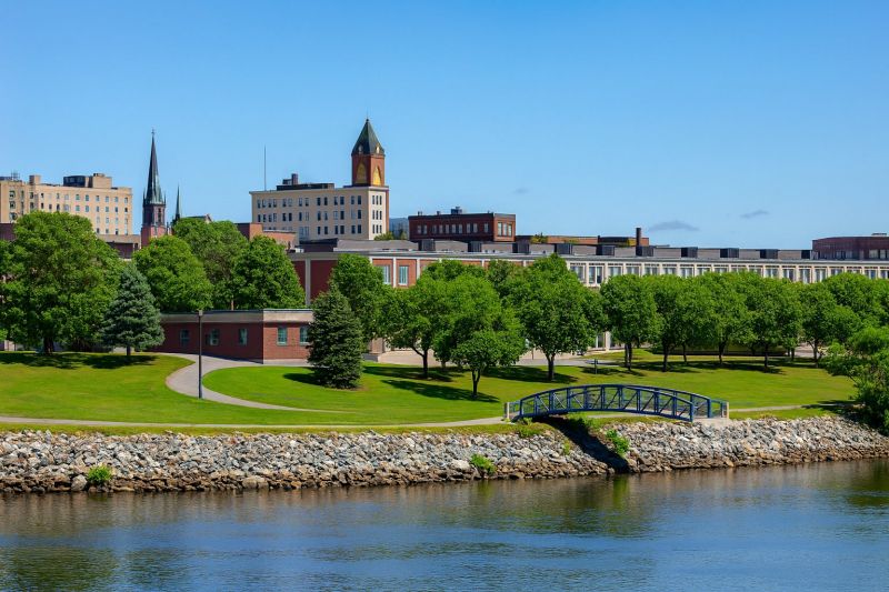 Best Bathroom Remodeling pros in Auburn, ME